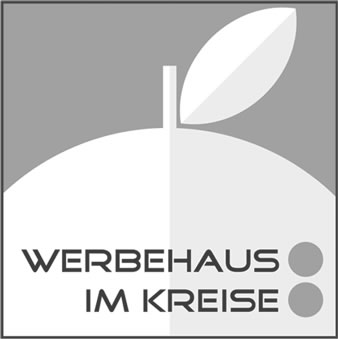 Werbehaus Logo